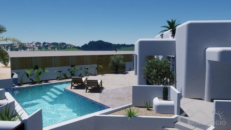 image-Can Roma-Polop-Benidorm