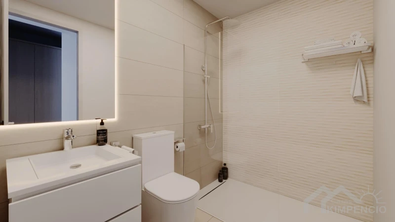 project-995-15-pic.webp