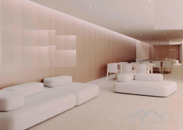 project-995-17-pic.webp