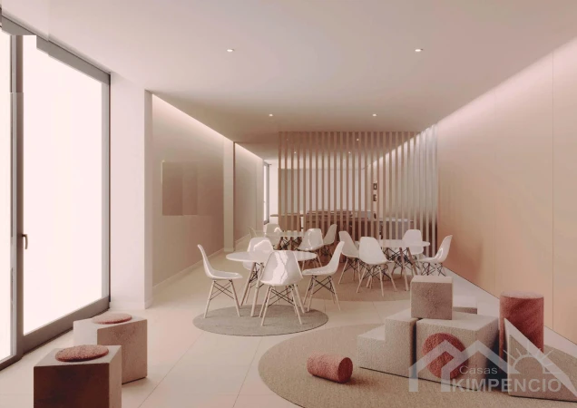 project-995-18-pic.webp