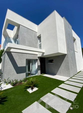 property-10-1-pic.webp