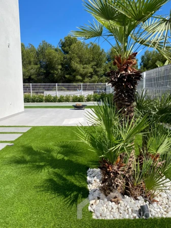 property-10-12-pic.webp