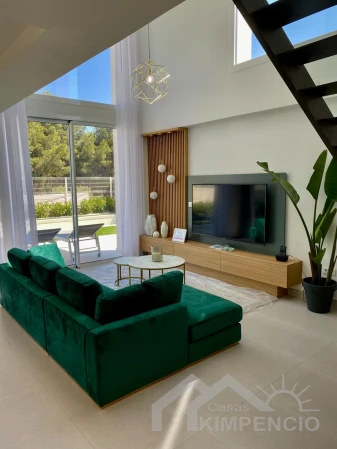 property-10-15-pic.webp