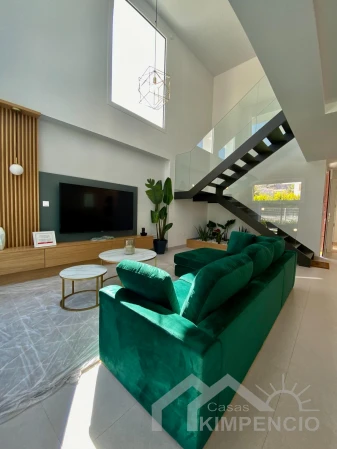 property-10-18-pic.webp