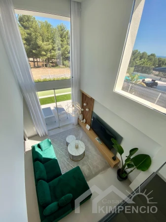 property-10-19-pic.webp