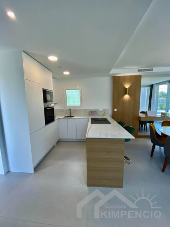 property-10-20-pic.webp