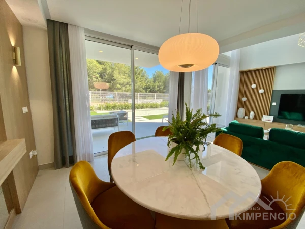 property-10-22-pic.webp