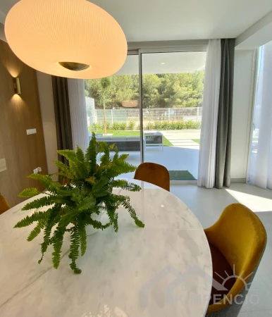 property-10-23-pic.webp