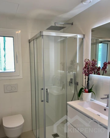 property-10-30-pic.webp
