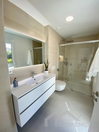 property-10-31-pic.webp
