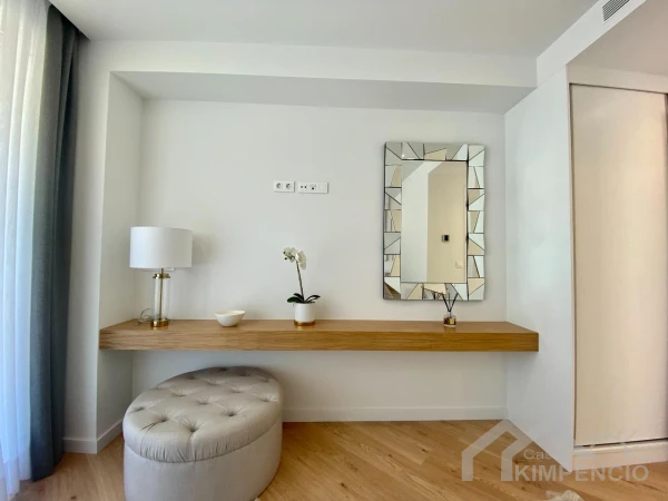 property-10-33-pic.webp