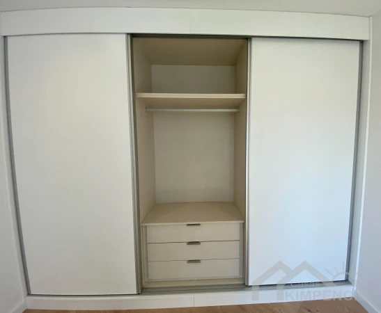 property-10-34-pic.webp