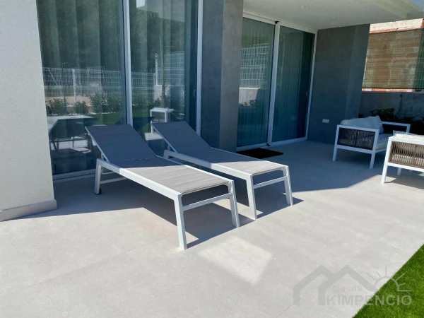 property-10-4-pic.webp