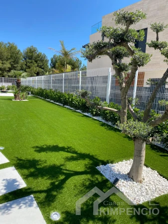 property-10-7-pic.webp