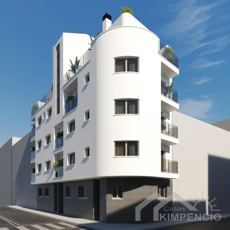 property-1005-15-pic.webp