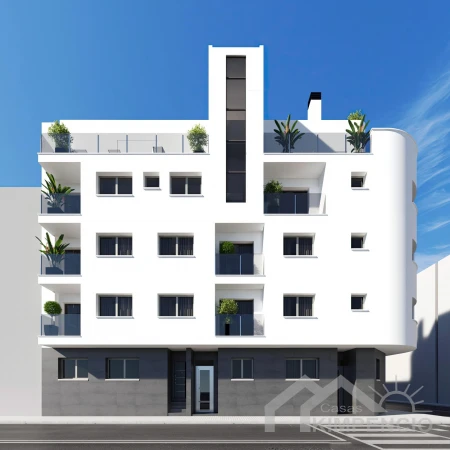 property-1005-16-pic.webp