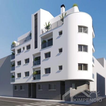 property-1005-17-pic.webp
