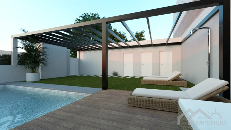 property-1012-20554-pic.webp