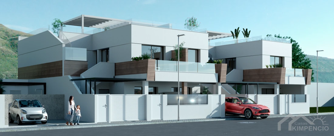 property-1012-20556-pic.webp