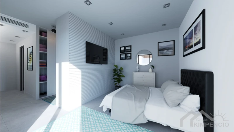 property-1012-20557-pic.webp