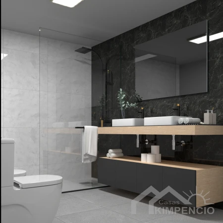 property-1012-20558-pic.webp