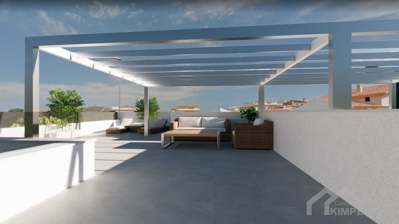 property-1012-20560-pic.webp