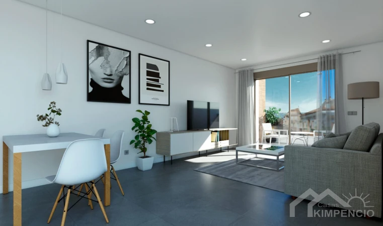 property-1012-20563-pic.webp