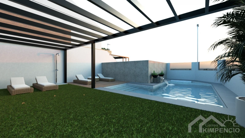 property-1012-20564-pic.webp