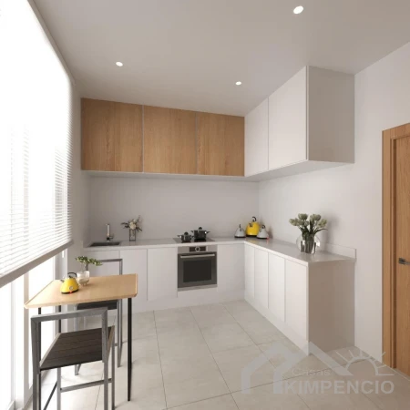 property-1018-3-pic.webp