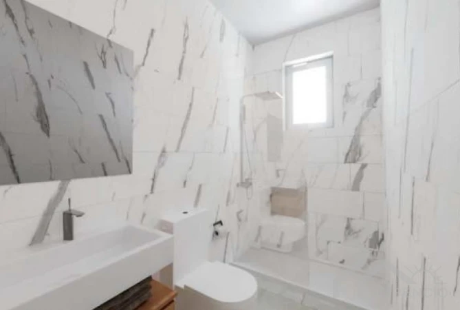 property-1018-4-pic.webp