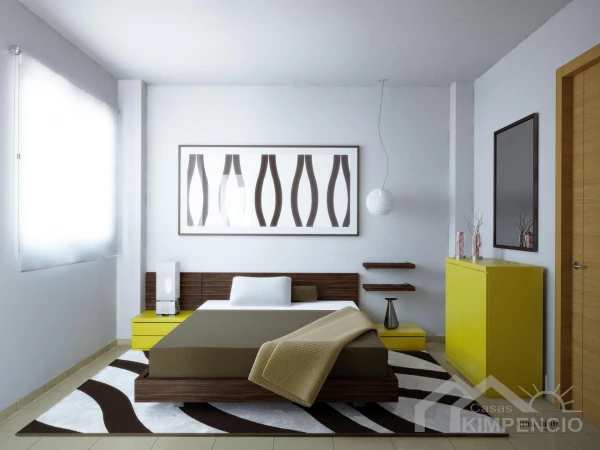 property-1018-5-pic.webp