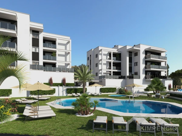 property-1019-1-pic.webp