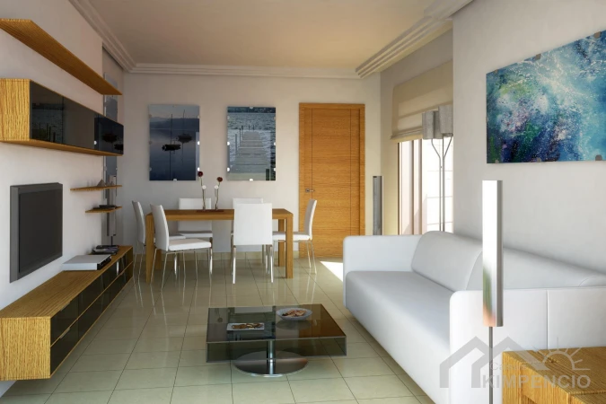 property-1019-3-pic.webp