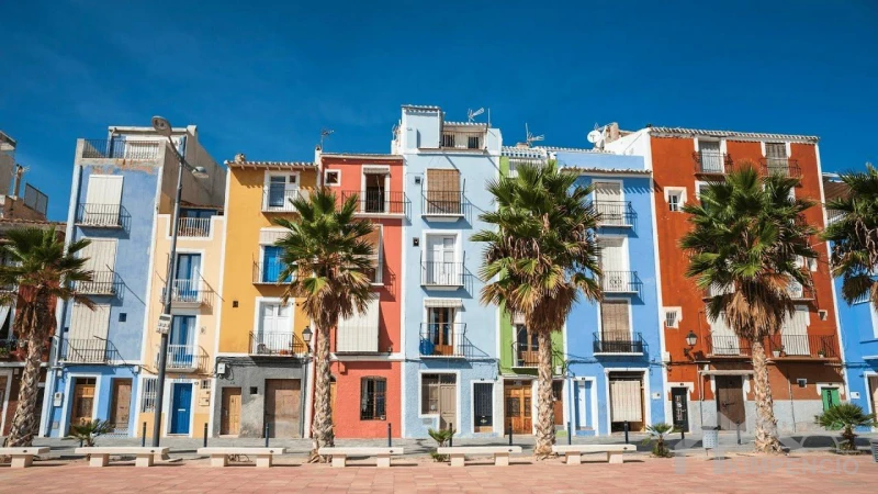 property-1019-9-pic.webp