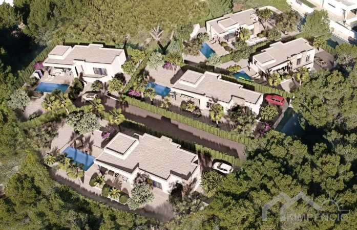 property-102-2-pic.webp