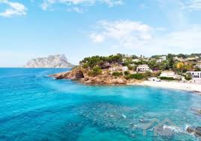 property-102-36094-pic.webp