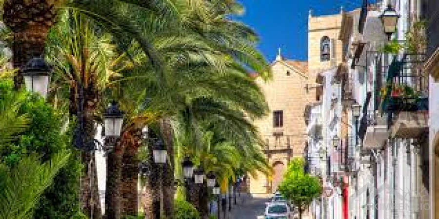 property-102-36096-pic.webp
