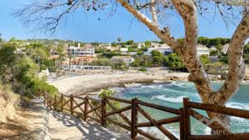 property-102-36098-pic.webp