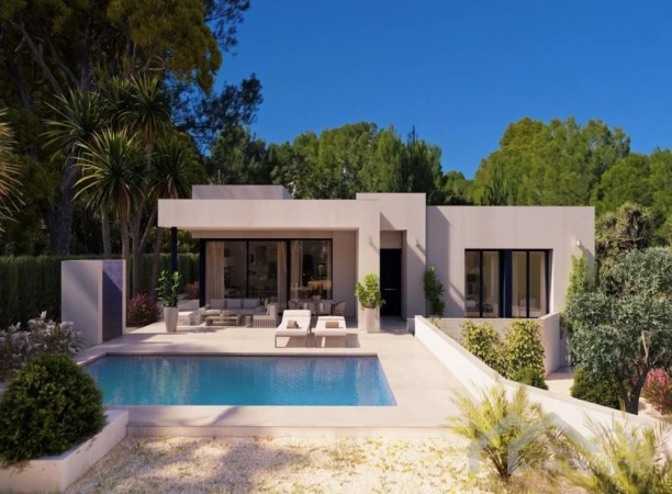 property-102-47861-pic.webp