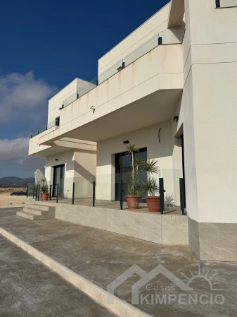 property-1024-104608-pic.webp