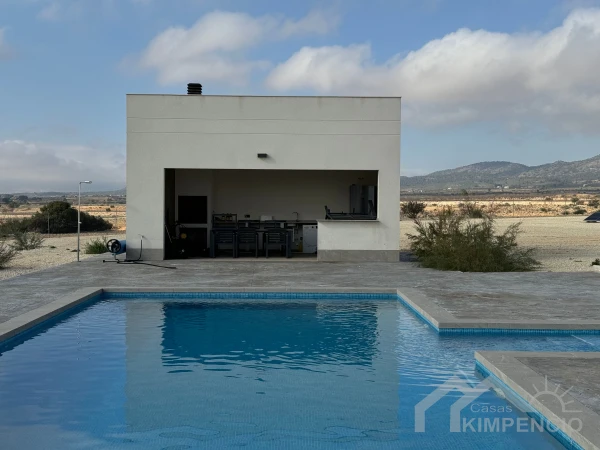 property-1024-104610-pic.webp