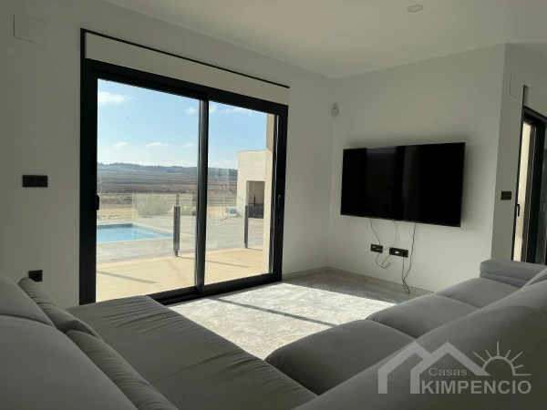 property-1024-104615-pic.webp