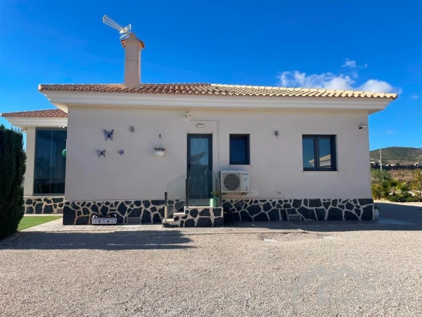 property-1024-16-pic.webp