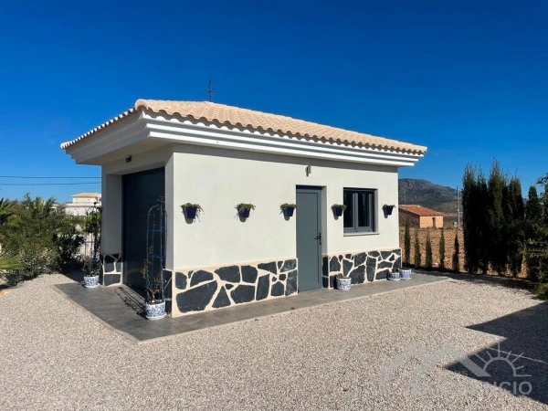 property-1024-17-pic.webp