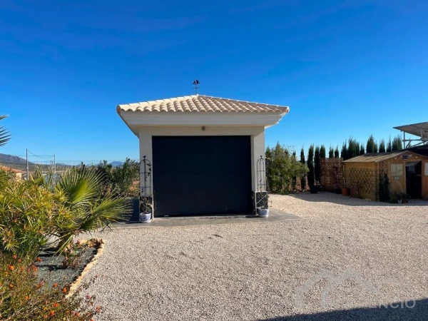 property-1024-18-pic.webp
