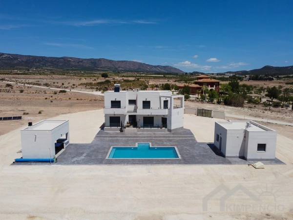property-1026-1-pic.webp