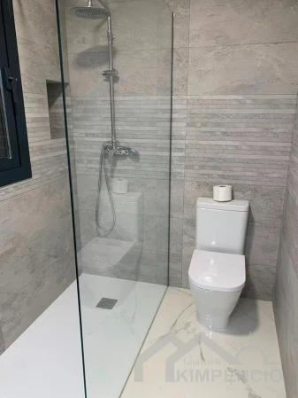 property-1026-10-pic.webp