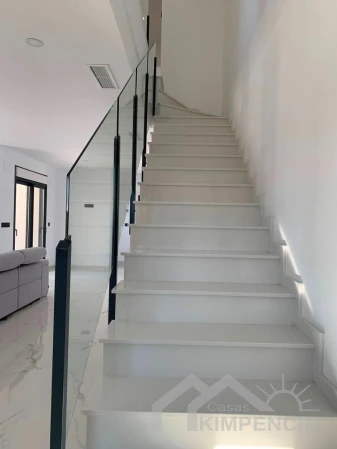 property-1026-11-pic.webp