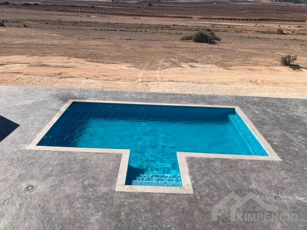 property-1026-13-pic.webp