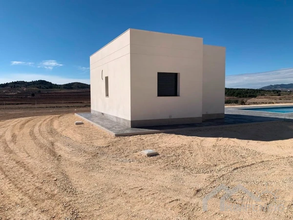 property-1026-14-pic.webp